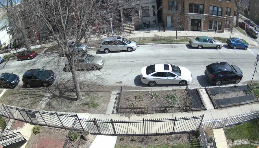 Reolink Camera One_00_Reolink Home Hub One_20260409130027.jpg